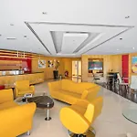 Luxury Studio At Jlt Near Metro